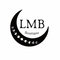 Little Moon Boat Boutique 